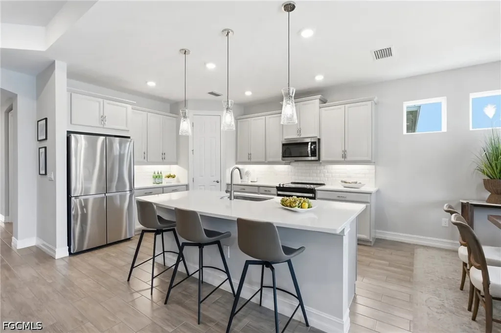 28033 Captiva Shell Loop Bonita Springs FL 34135