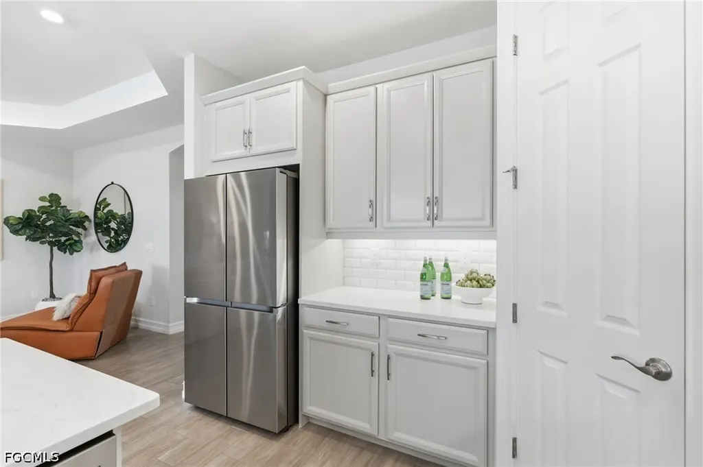 28033 Captiva Shell Loop Bonita Springs FL 34135