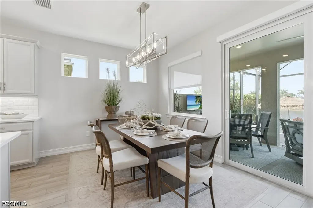28033 Captiva Shell Loop Bonita Springs FL 34135