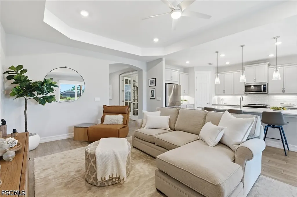 28033 Captiva Shell Loop Bonita Springs FL 34135