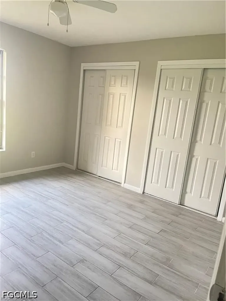 246 SE 7th Street Cape Coral FL 33990