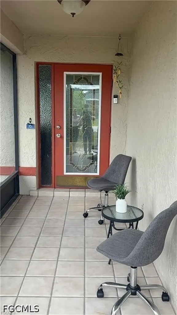 246 SE 7th Street Cape Coral FL 33990