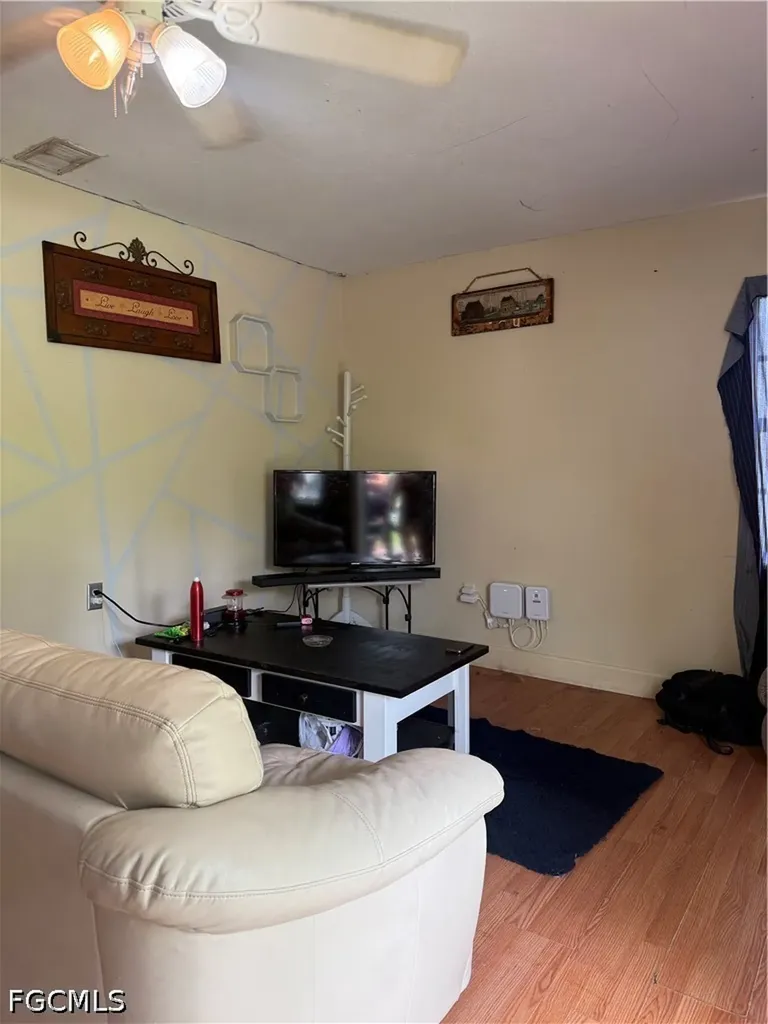 308 Vermont Way Lehigh Acres FL 33936