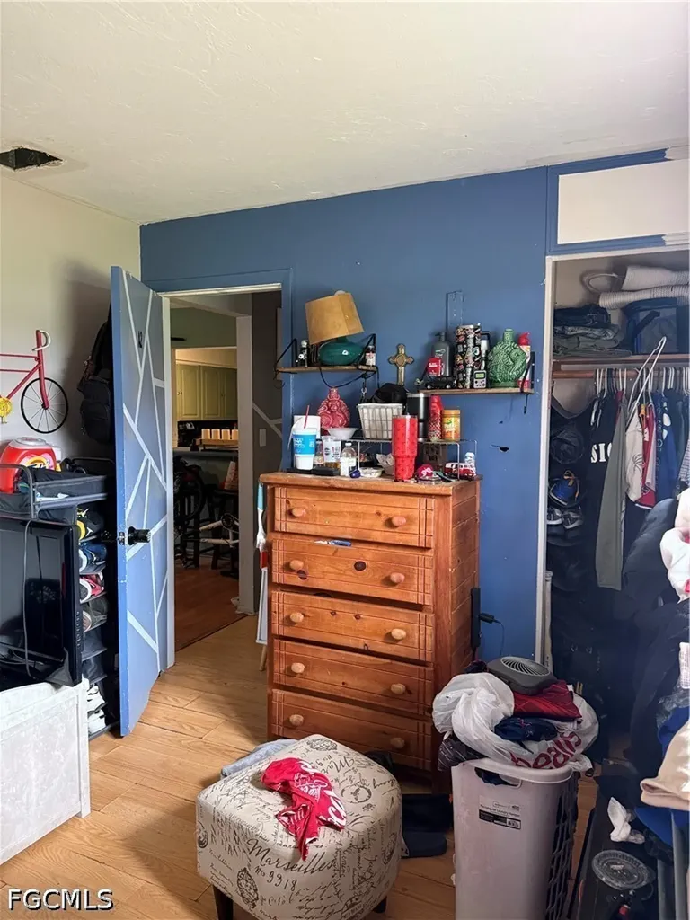 308 Vermont Way Lehigh Acres FL 33936