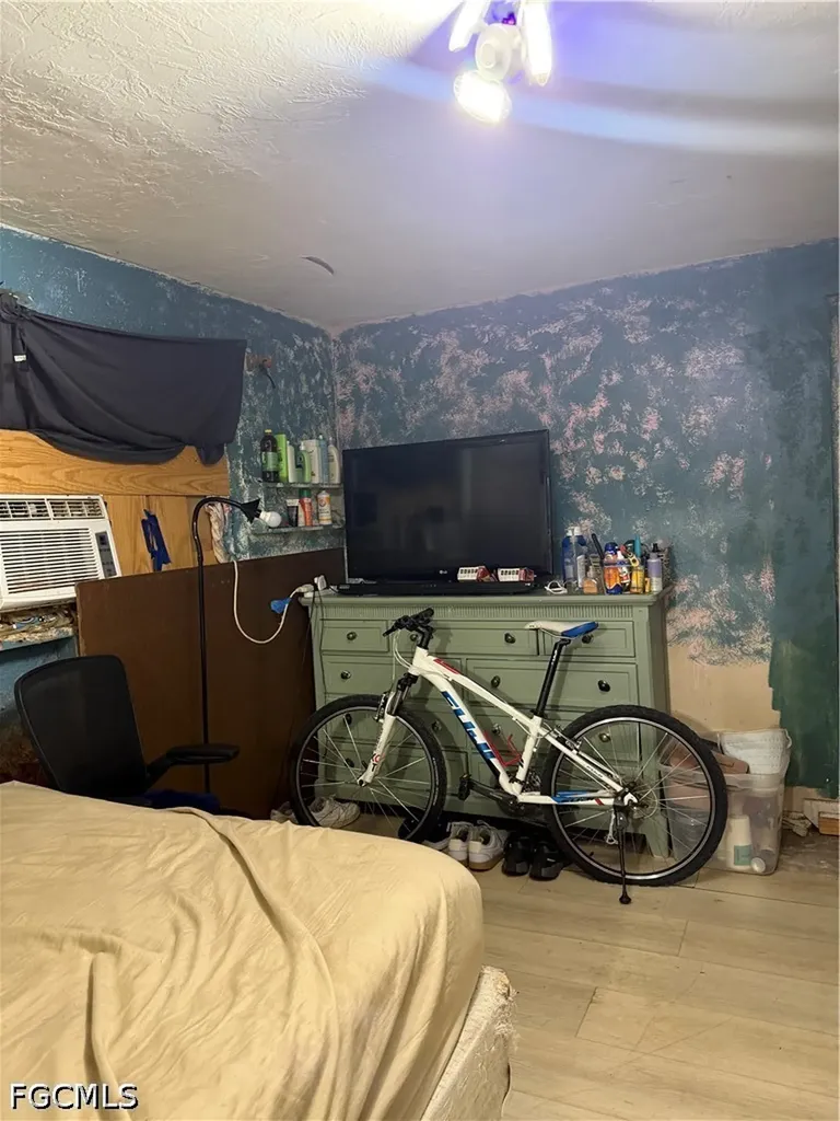 308 Vermont Way Lehigh Acres FL 33936