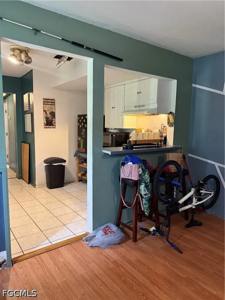 308 Vermont Way Lehigh Acres FL 33936