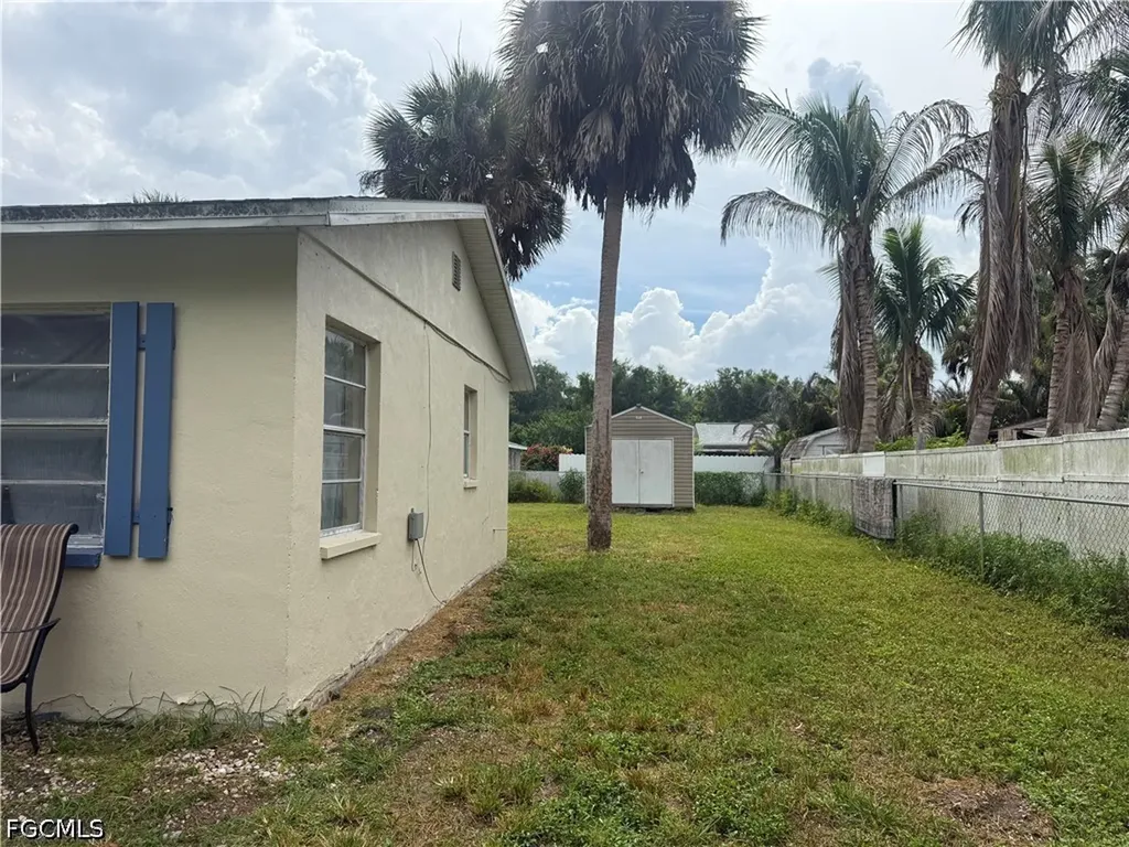 308 Vermont Way Lehigh Acres FL 33936