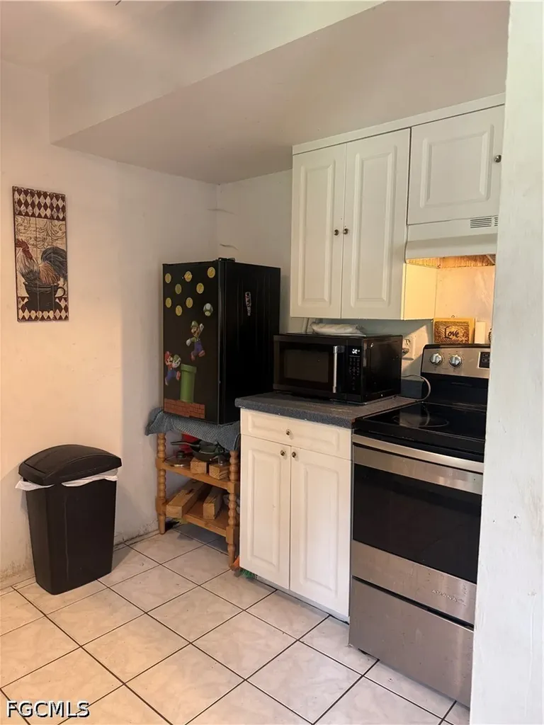308 Vermont Way Lehigh Acres FL 33936