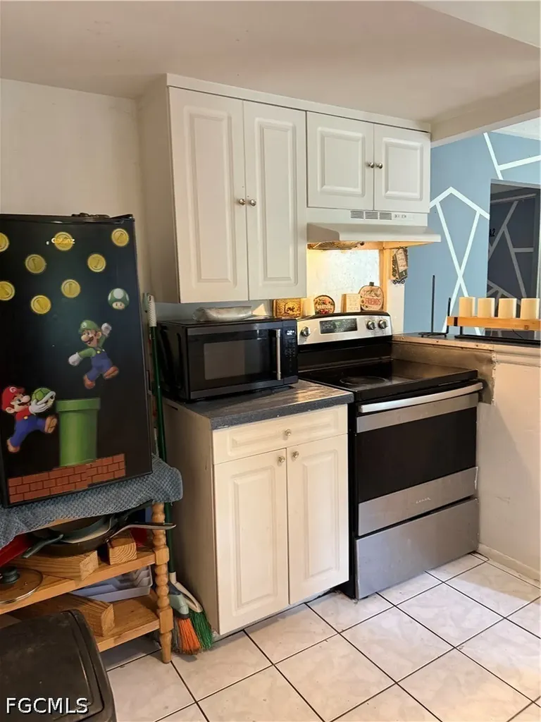 308 Vermont Way Lehigh Acres FL 33936
