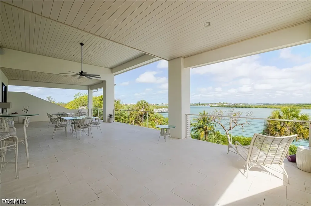 1247 Blue Hill Creek Drive Marco Island FL 34145