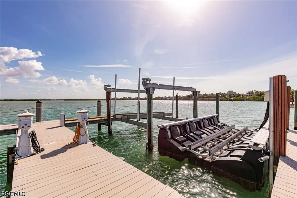 1247 Blue Hill Creek Drive Marco Island FL 34145