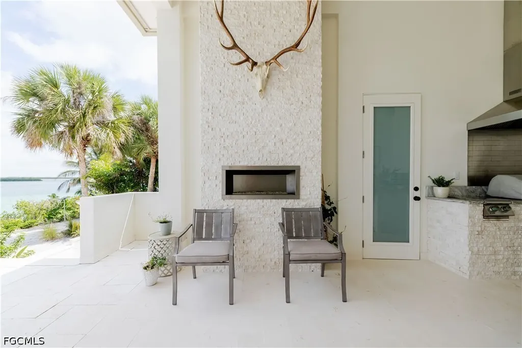 1247 Blue Hill Creek Drive Marco Island FL 34145