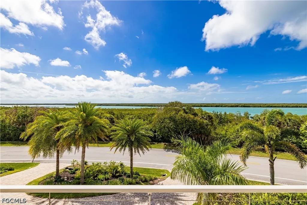 1247 Blue Hill Creek Drive Marco Island FL 34145