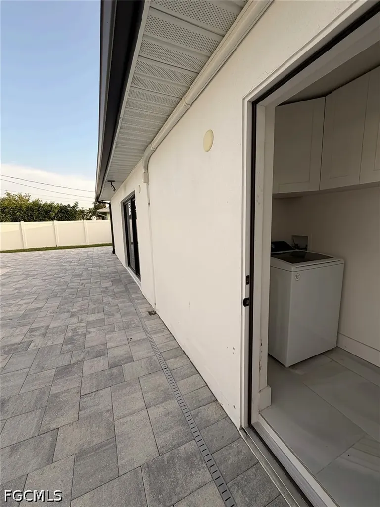 4937 Edith Esplanade Cape Coral FL 33904