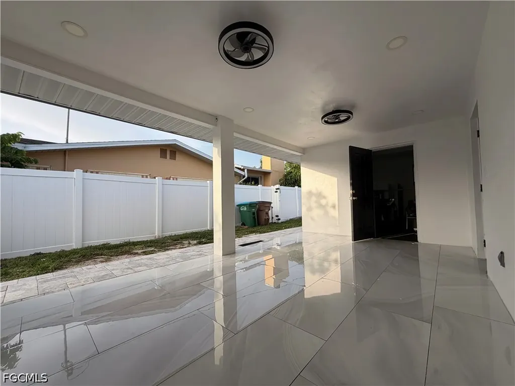 4937 Edith Esplanade Cape Coral FL 33904