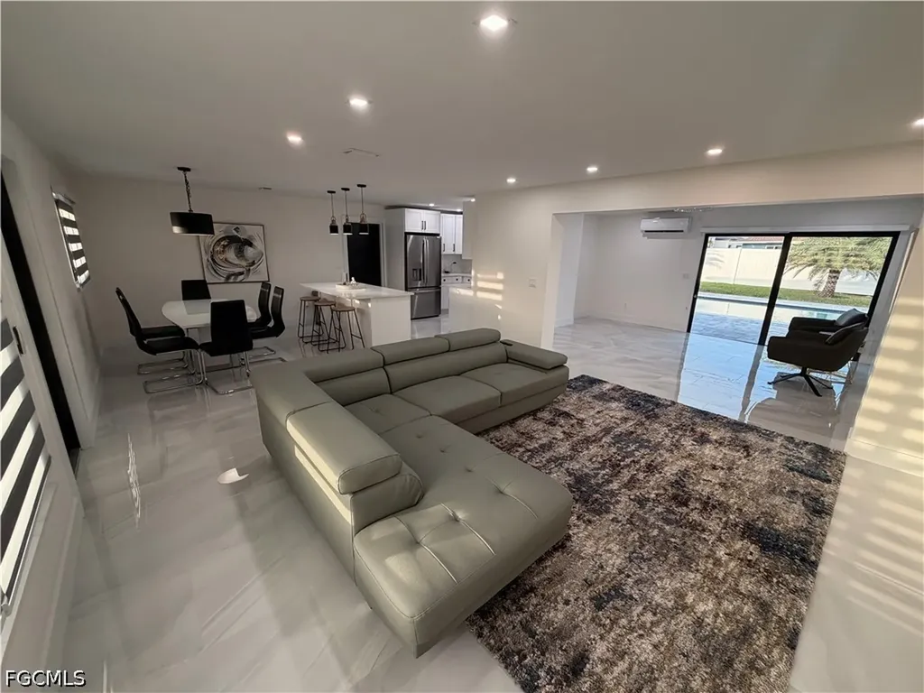 4937 Edith Esplanade Cape Coral FL 33904