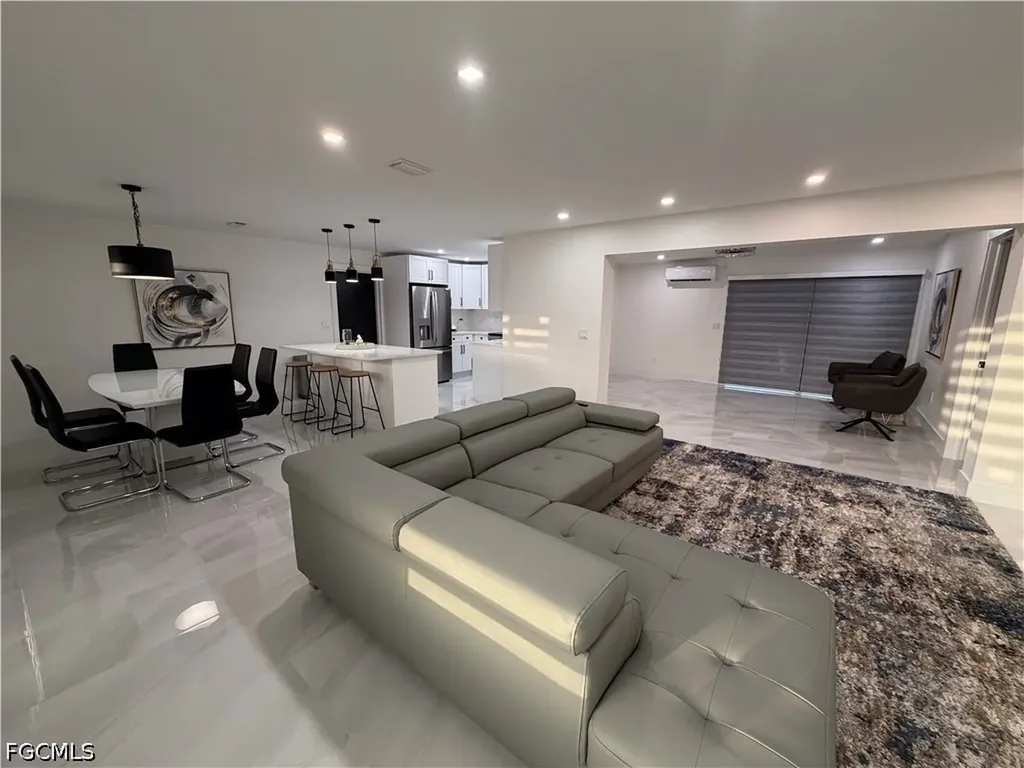 4937 Edith Esplanade Cape Coral FL 33904