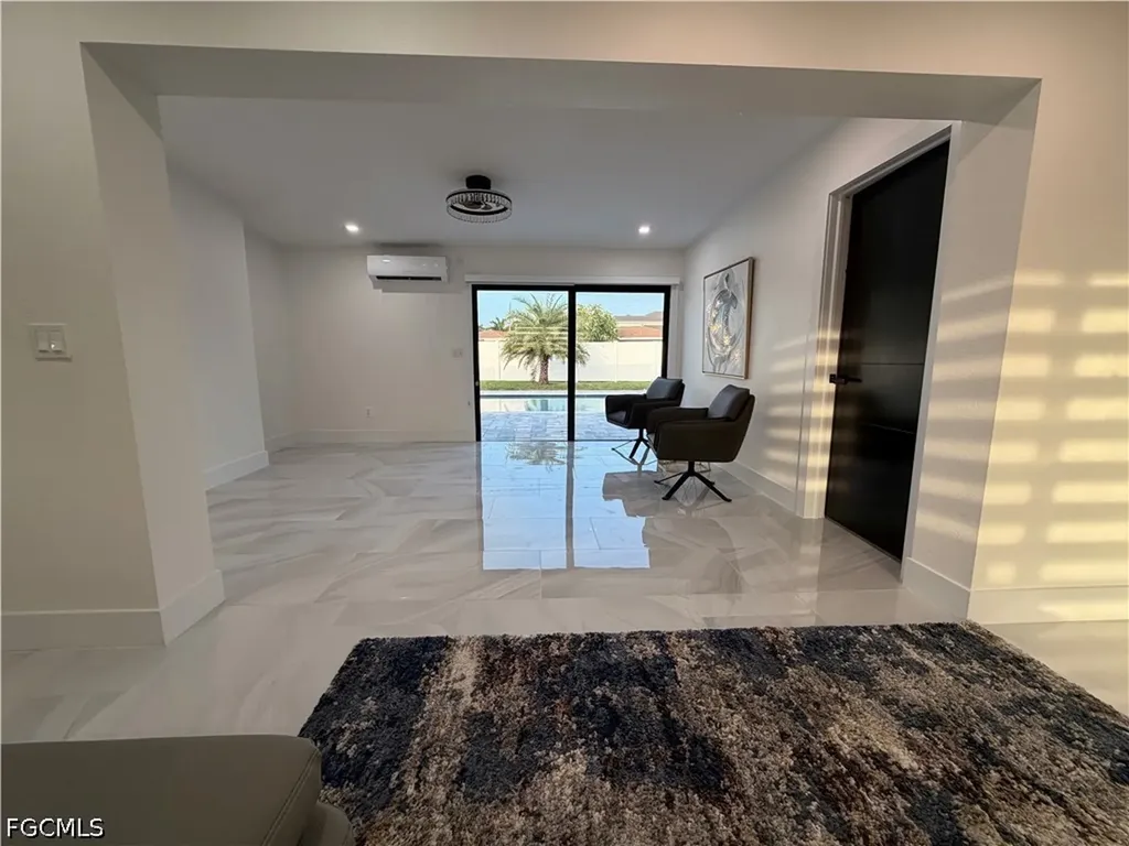 4937 Edith Esplanade Cape Coral FL 33904