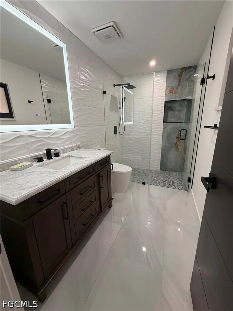 4937 Edith Esplanade Cape Coral FL 33904
