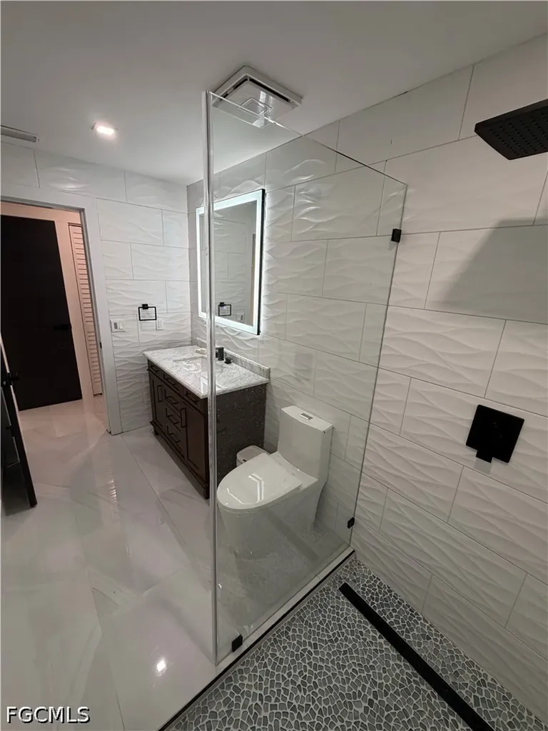 4937 Edith Esplanade Cape Coral FL 33904