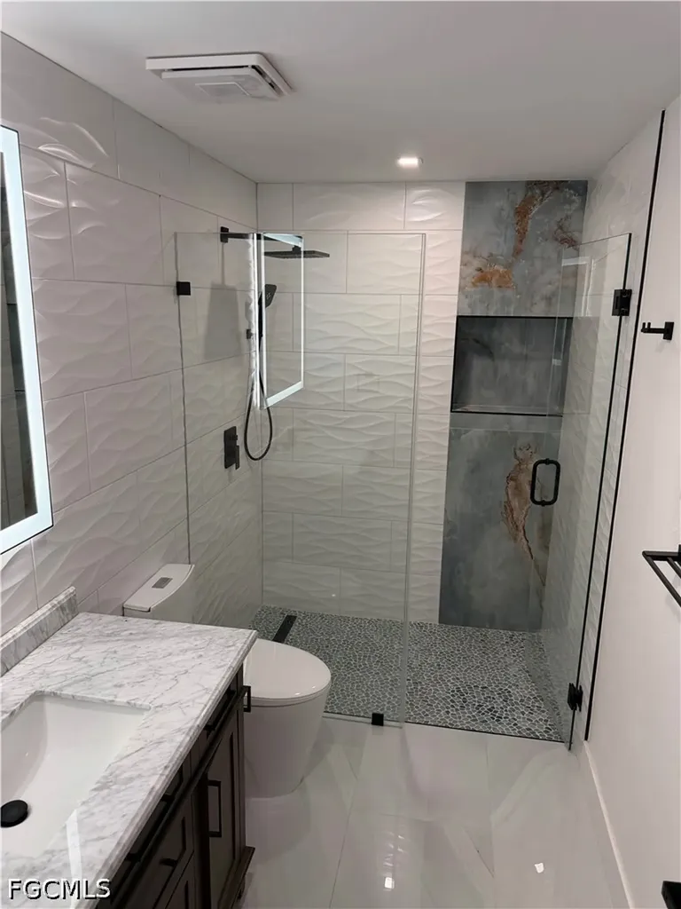 4937 Edith Esplanade Cape Coral FL 33904