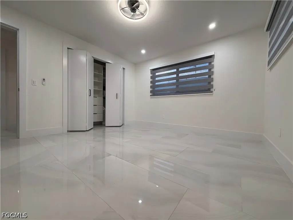 4937 Edith Esplanade Cape Coral FL 33904