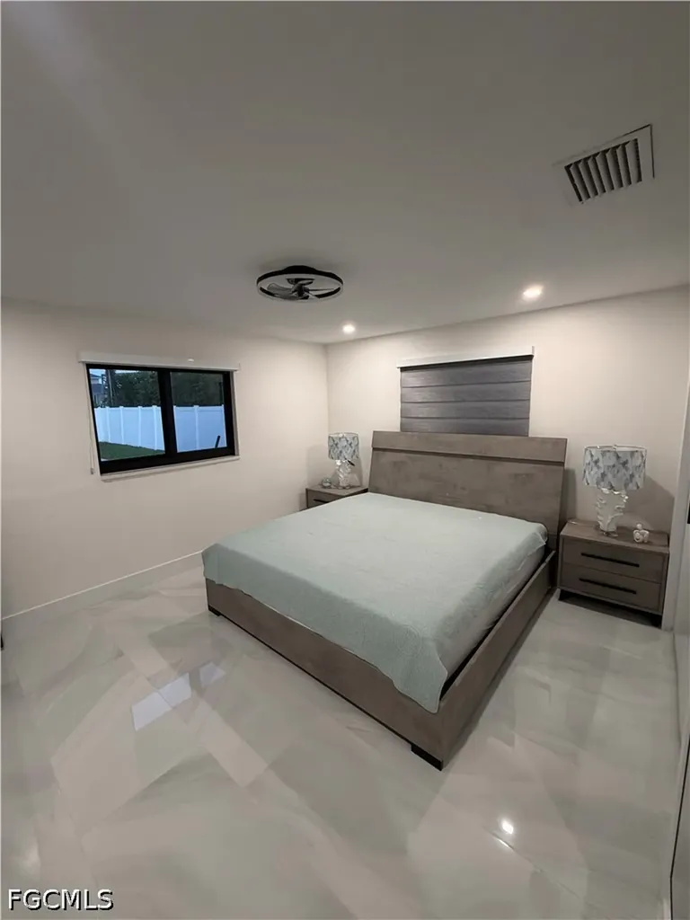 4937 Edith Esplanade Cape Coral FL 33904