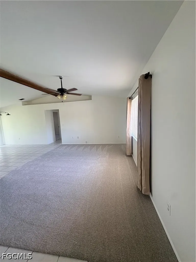 3709 SW 1st Place Cape Coral FL 33914