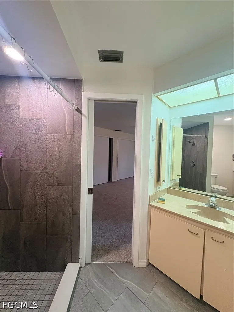3709 SW 1st Place Cape Coral FL 33914