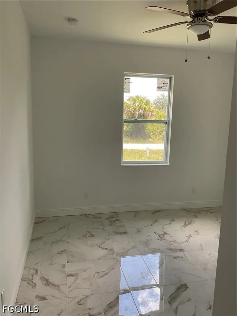 2919 52nd Street W Lehigh Acres FL 33971