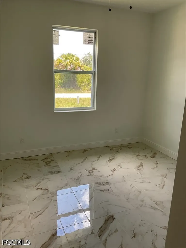 2919 52nd Street W Lehigh Acres FL 33971