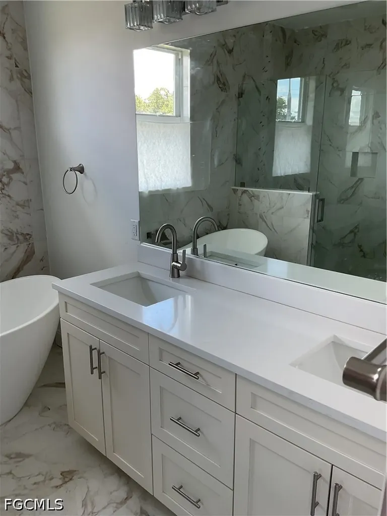 2919 52nd Street W Lehigh Acres FL 33971