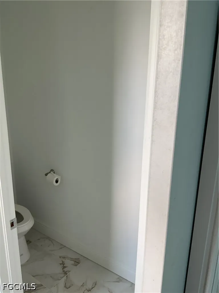 2919 52nd Street W Lehigh Acres FL 33971