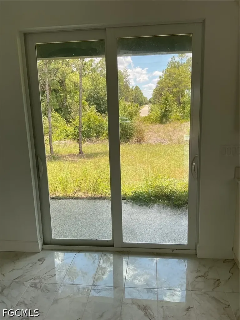 2919 52nd Street W Lehigh Acres FL 33971