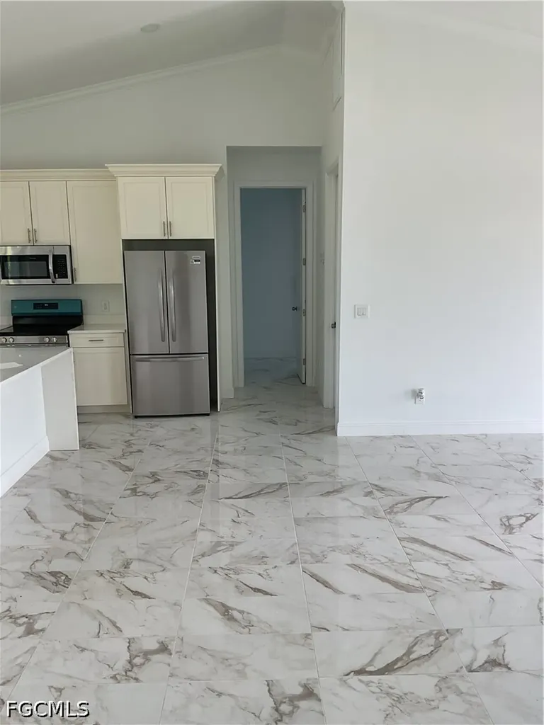 2919 52nd Street W Lehigh Acres FL 33971