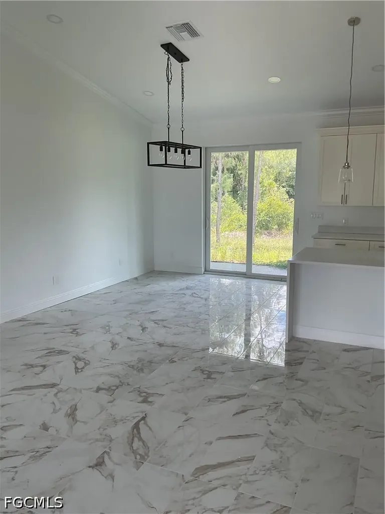 2919 52nd Street W Lehigh Acres FL 33971