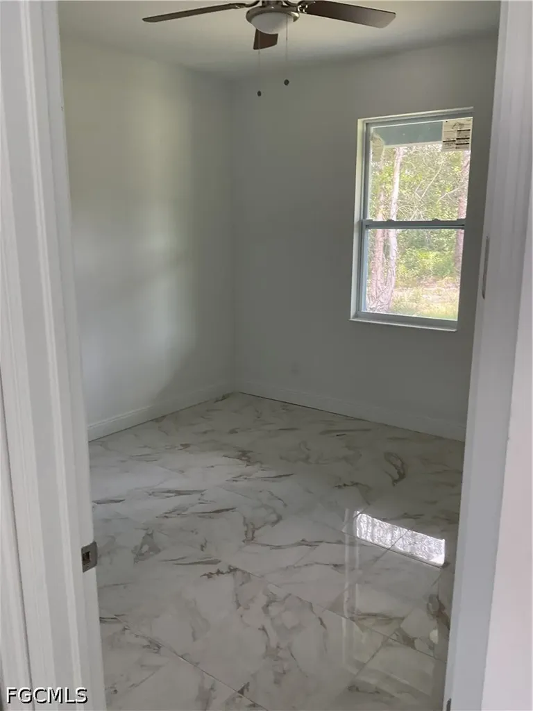 2919 52nd Street W Lehigh Acres FL 33971