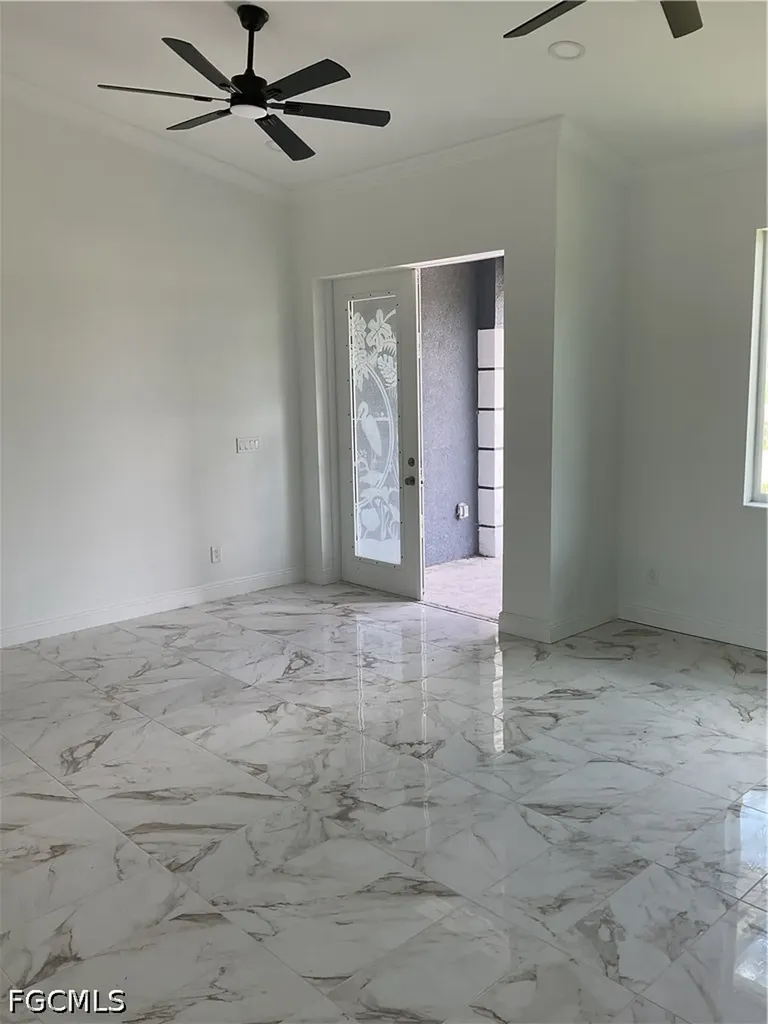 2919 52nd Street W Lehigh Acres FL 33971