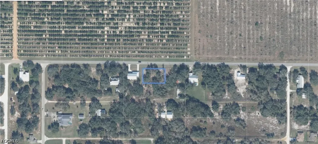 2733 W County Line Road Avon Park FL 33825