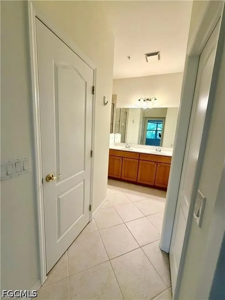 4381 Lazio Way Fort Myers FL 33901