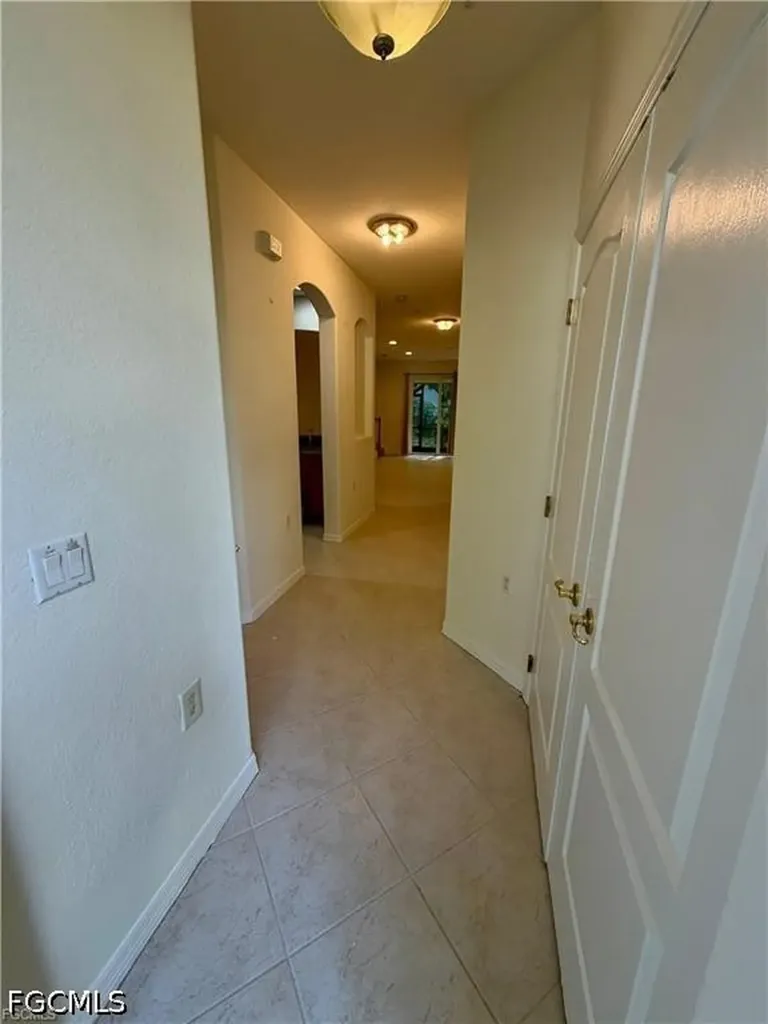 4381 Lazio Way Fort Myers FL 33901