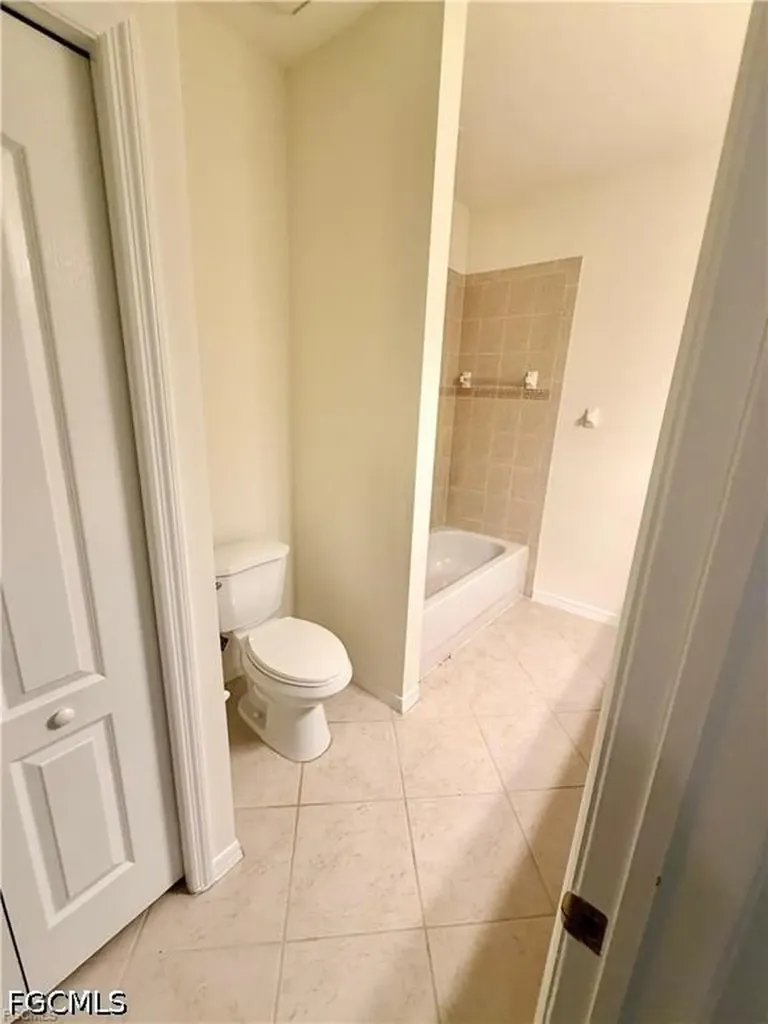 4381 Lazio Way Fort Myers FL 33901