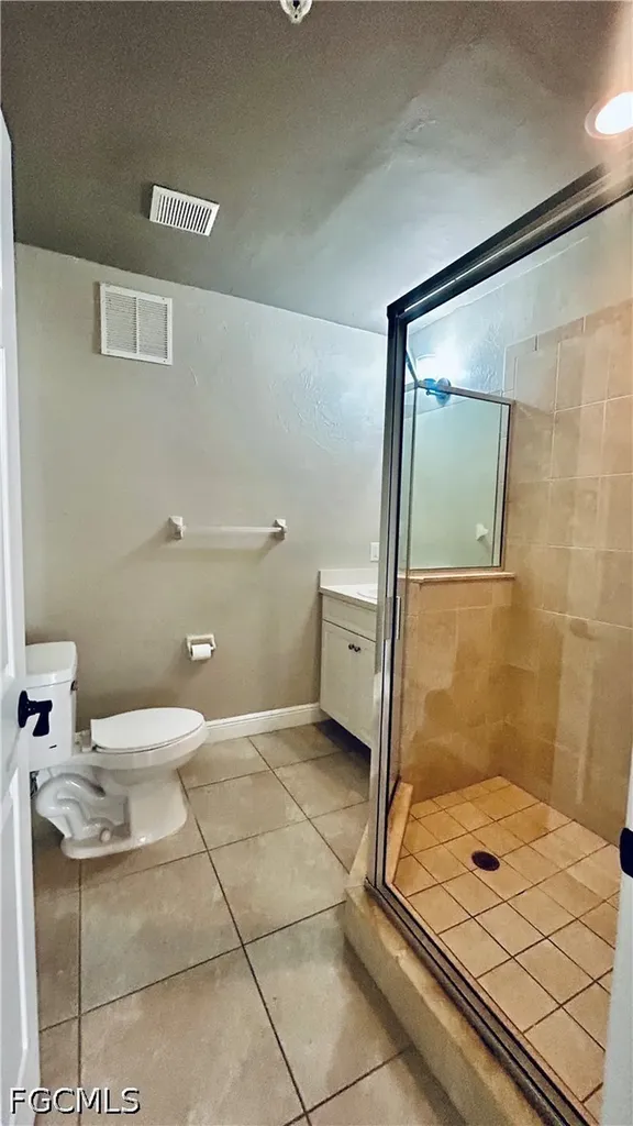 2310 First St Unit 203 Fort Myers FL 33901