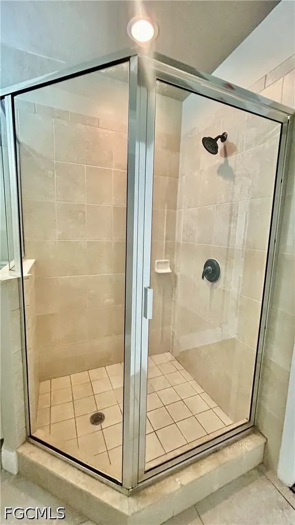 2310 First St Unit 203 Fort Myers FL 33901