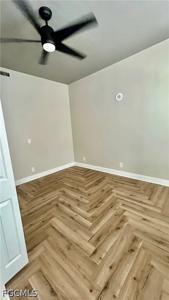2310 First St Unit 203 Fort Myers FL 33901