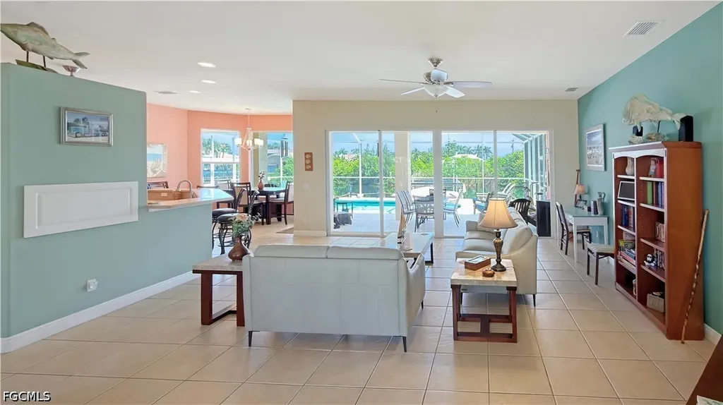 2601 SW 37th Street Cape Coral FL 33914