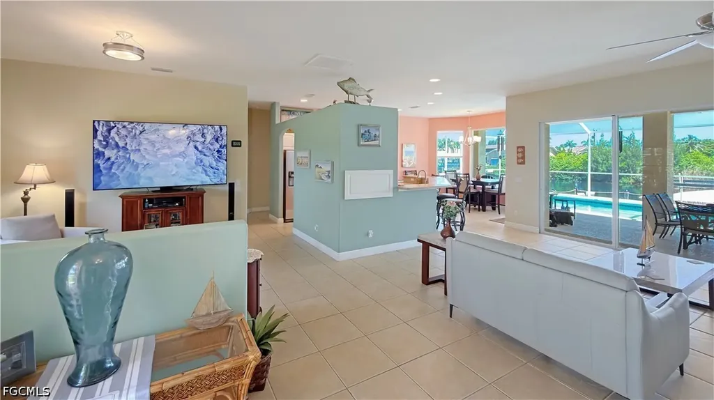 2601 SW 37th Street Cape Coral FL 33914