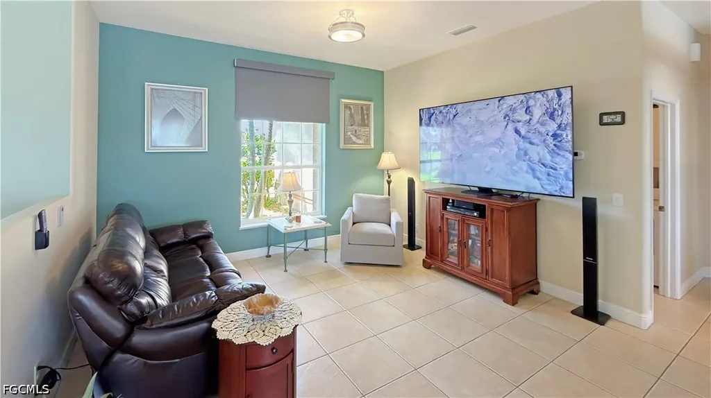 2601 SW 37th Street Cape Coral FL 33914