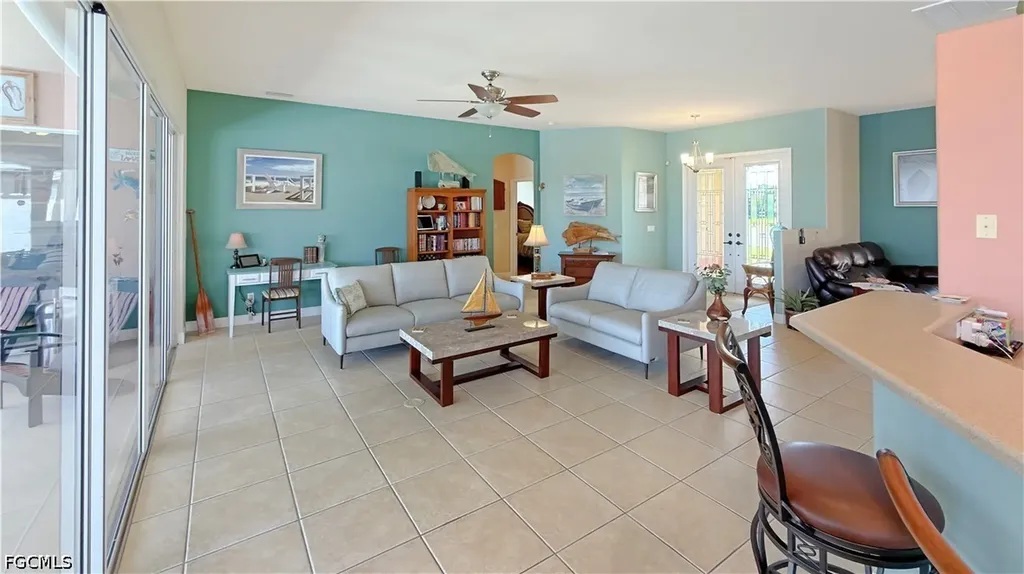 2601 SW 37th Street Cape Coral FL 33914