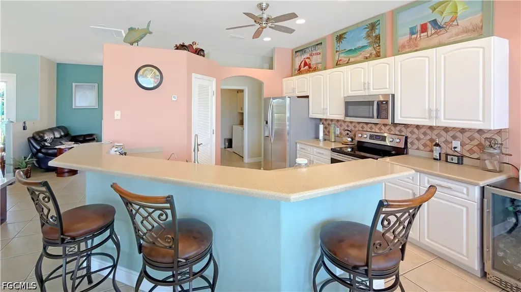 2601 SW 37th Street Cape Coral FL 33914